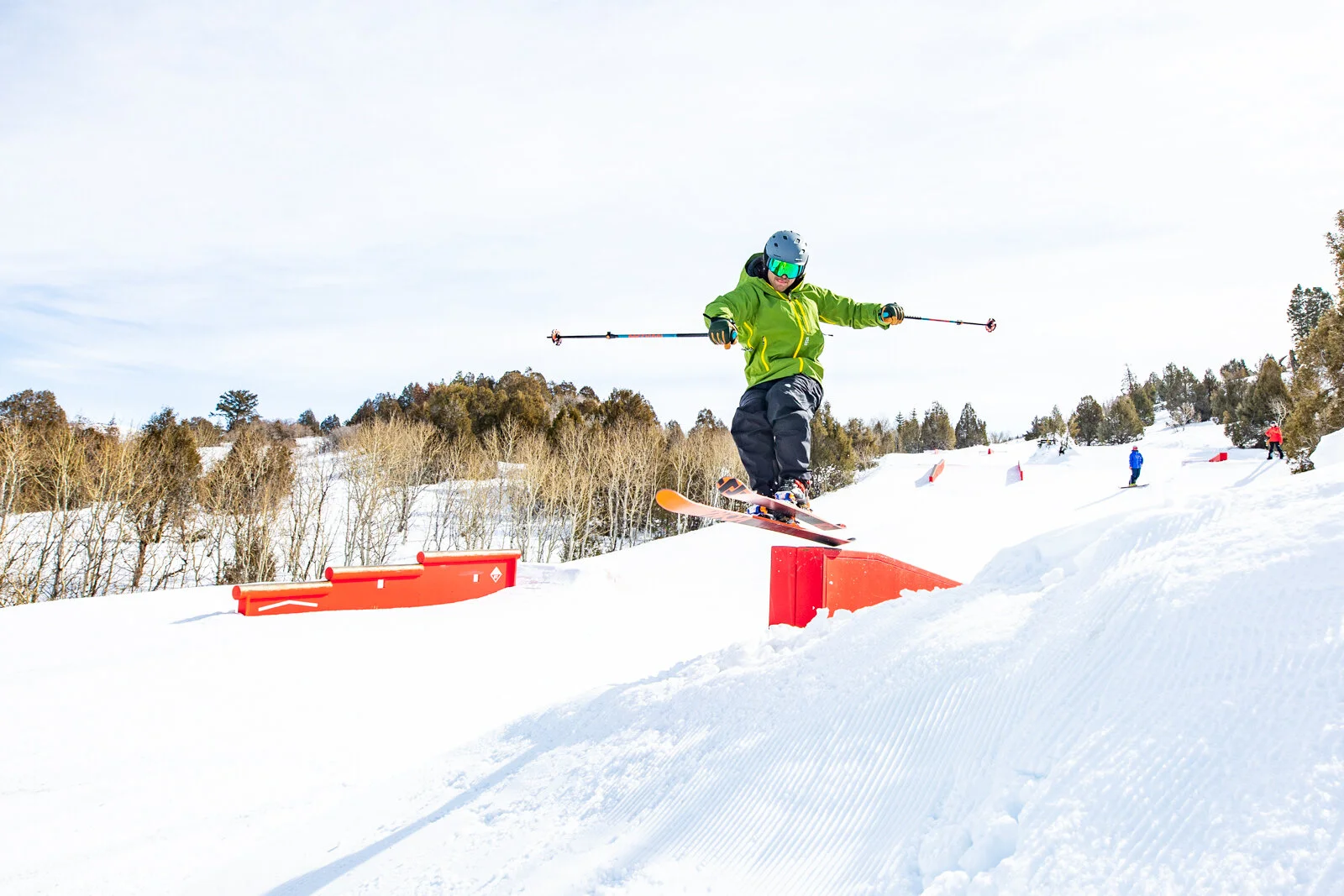 2020_SkiUtah_Woodward2_SeanRyan-1031.jpg