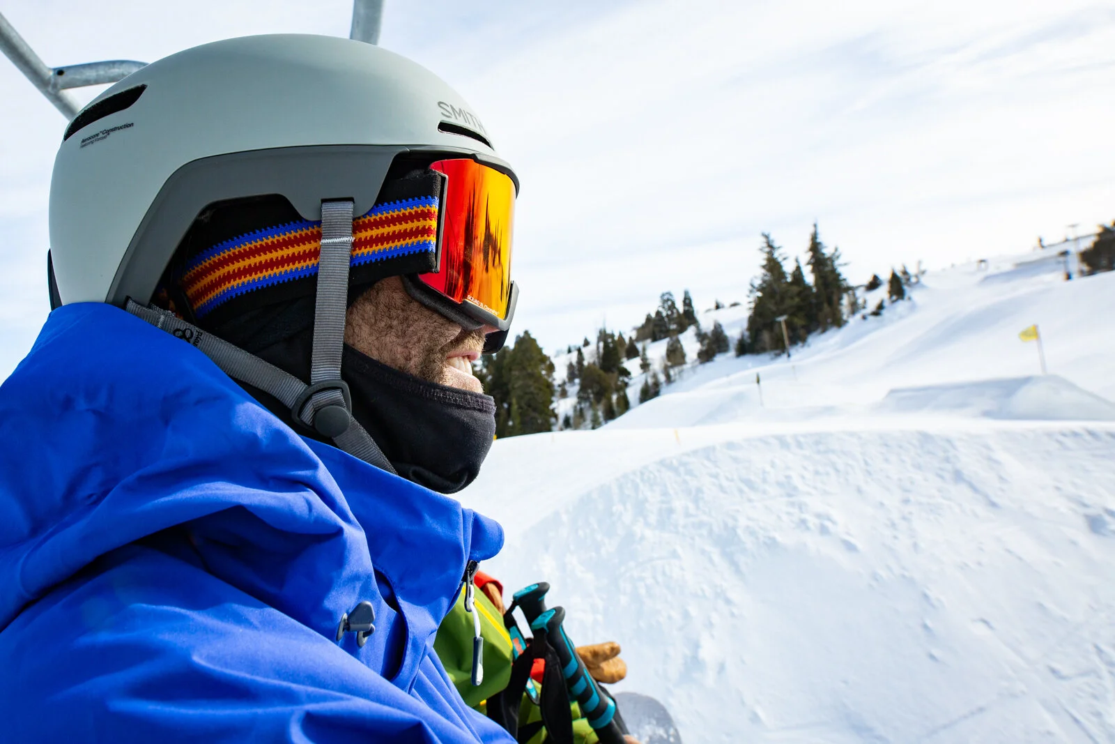 2020_SkiUtah_Woodward2_SeanRyan-1042.jpg