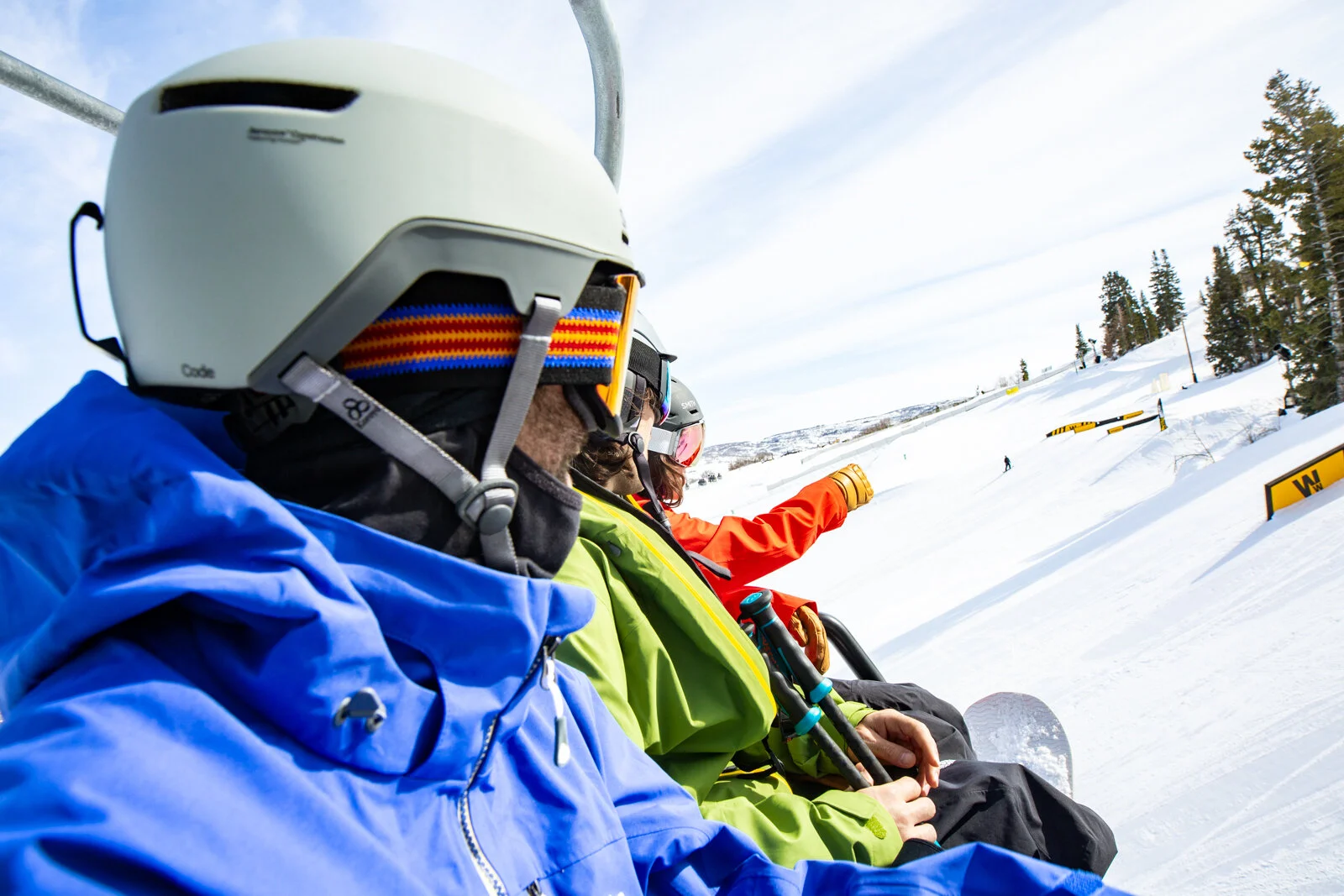 2020_SkiUtah_Woodward2_SeanRyan-1050.jpg