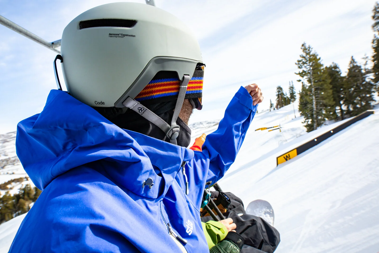 2020_SkiUtah_Woodward2_SeanRyan-1053.jpg