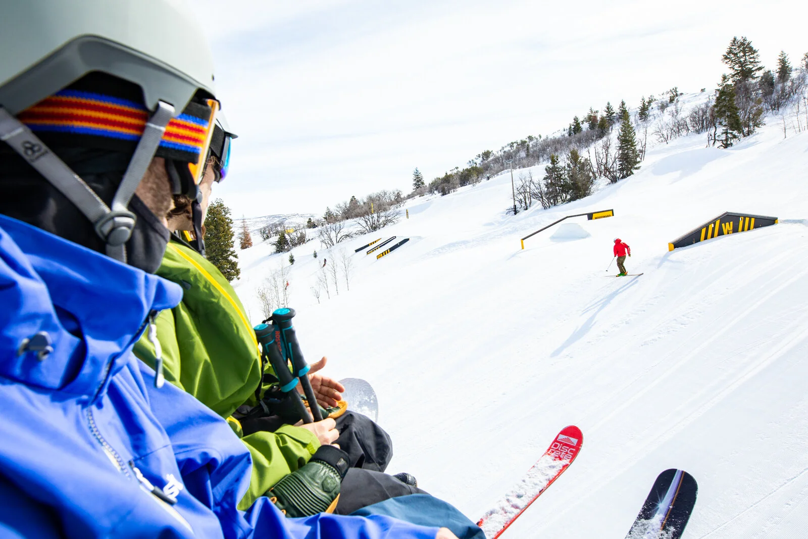 2020_SkiUtah_Woodward2_SeanRyan-1070.jpg
