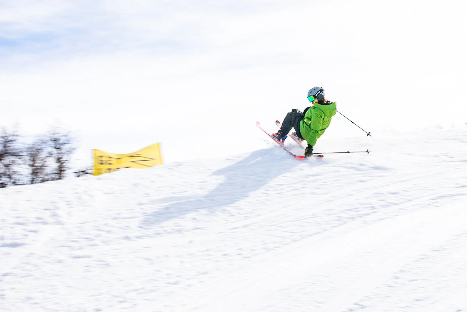 2020_SkiUtah_Woodward2_SeanRyan-1102.jpg