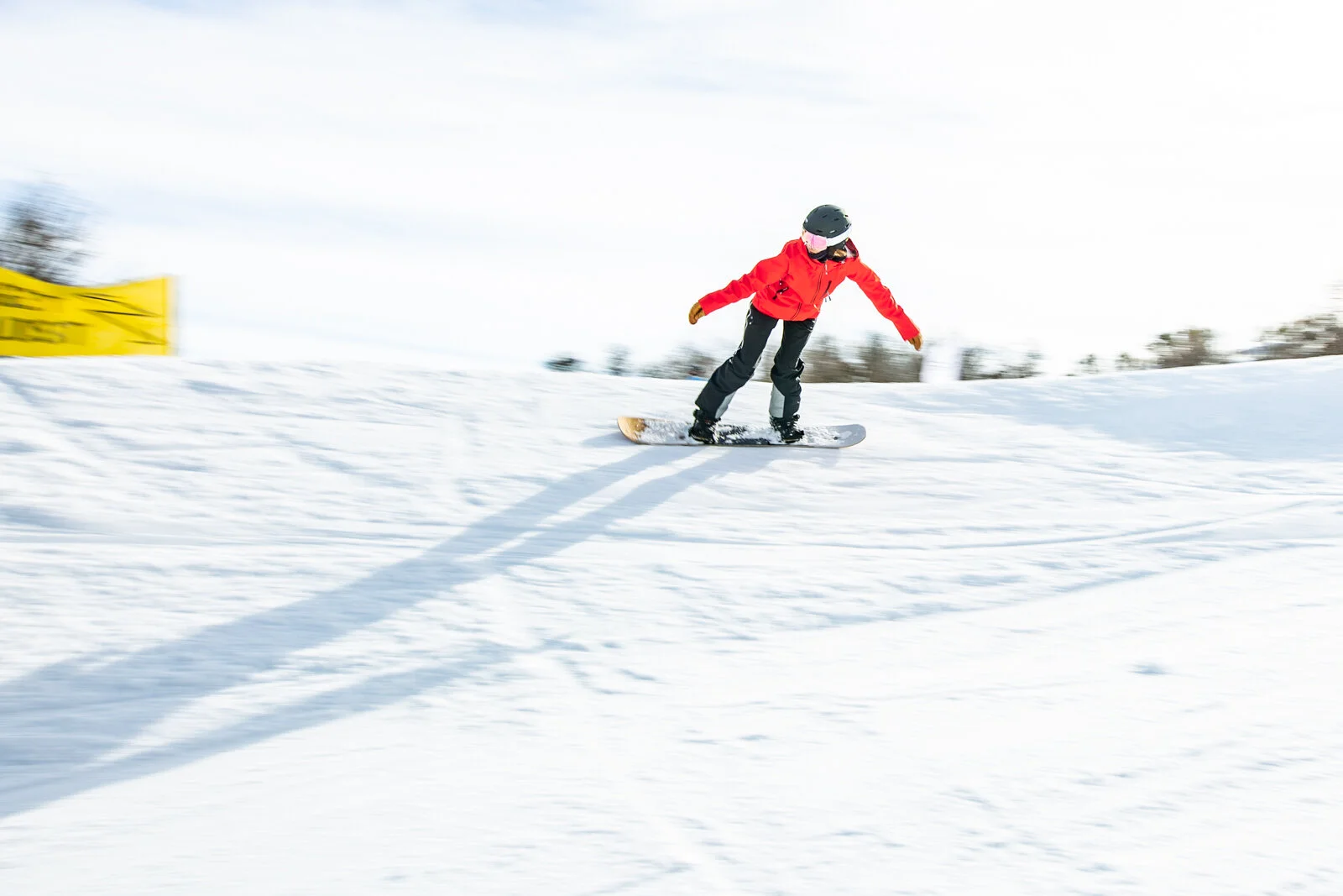2020_SkiUtah_Woodward2_SeanRyan-1088.jpg