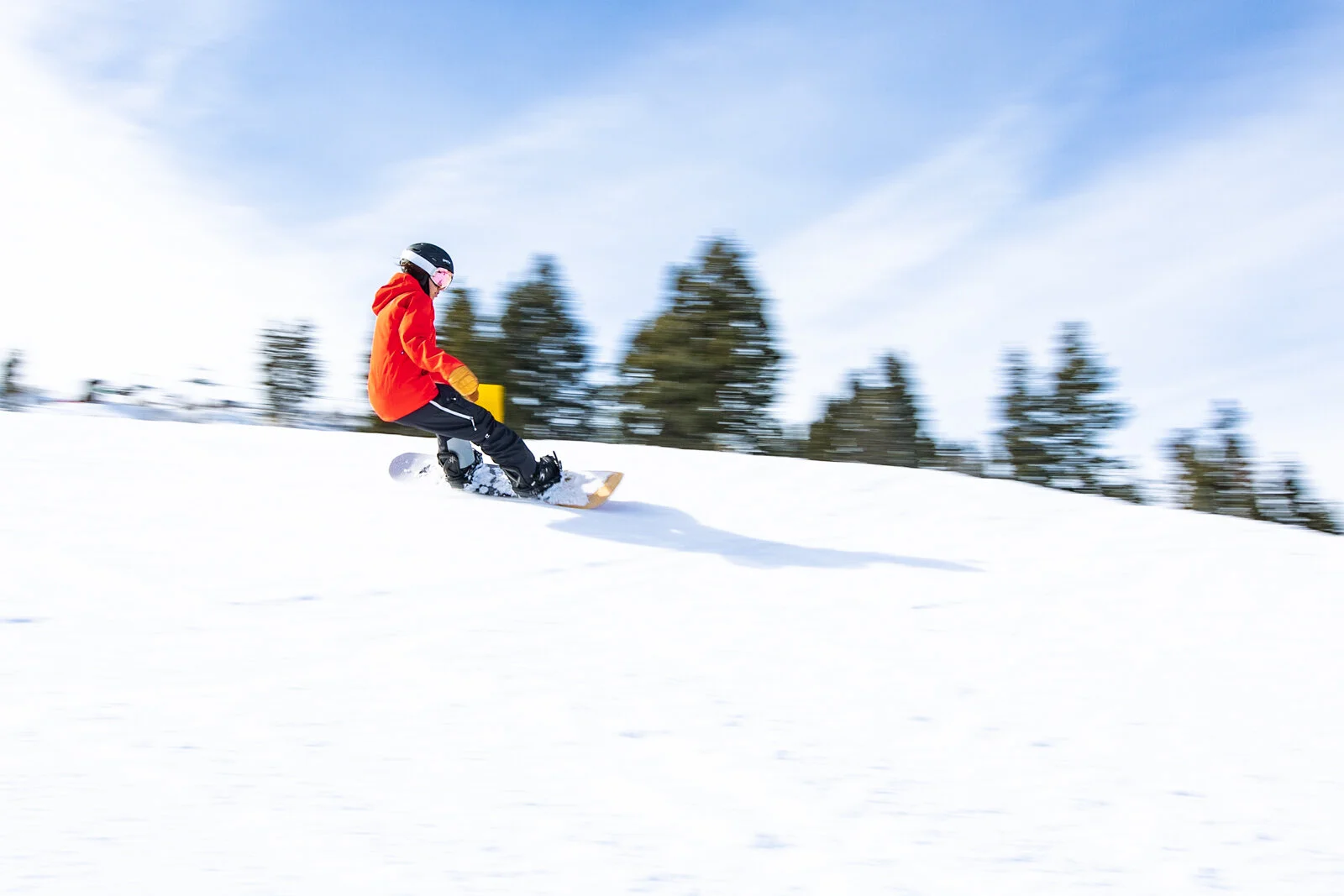 2020_SkiUtah_Woodward2_SeanRyan-1116.jpg