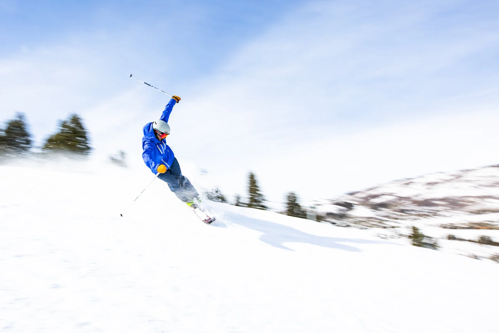 2020_SkiUtah_Woodward2_SeanRyan-1124.jpg