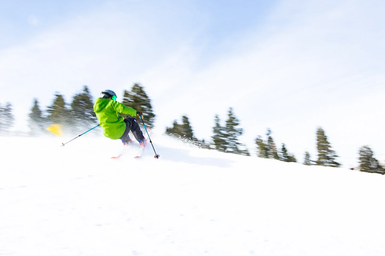 2020_SkiUtah_Woodward2_SeanRyan-1132.jpg