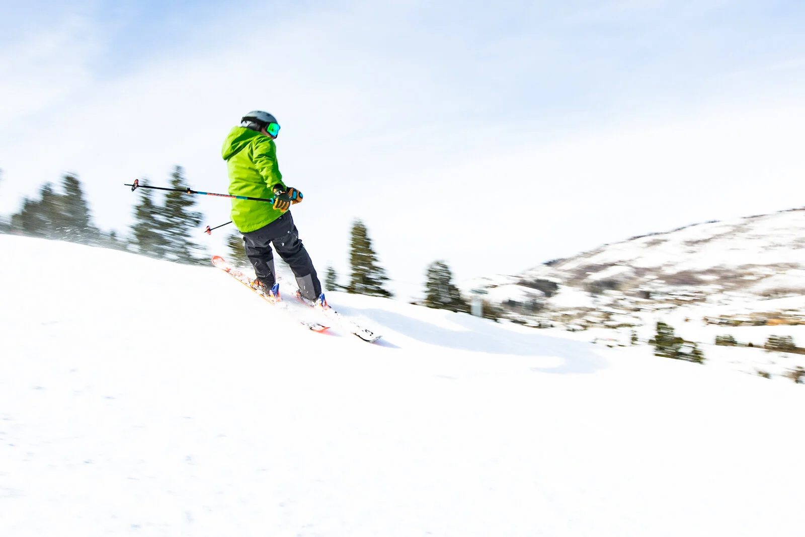2020_SkiUtah_Woodward2_SeanRyan-1135.jpg