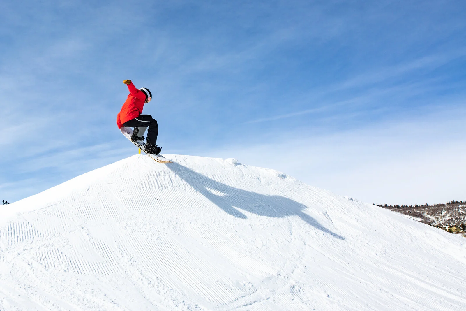 2020_SkiUtah_Woodward2_SeanRyan-1141.jpg