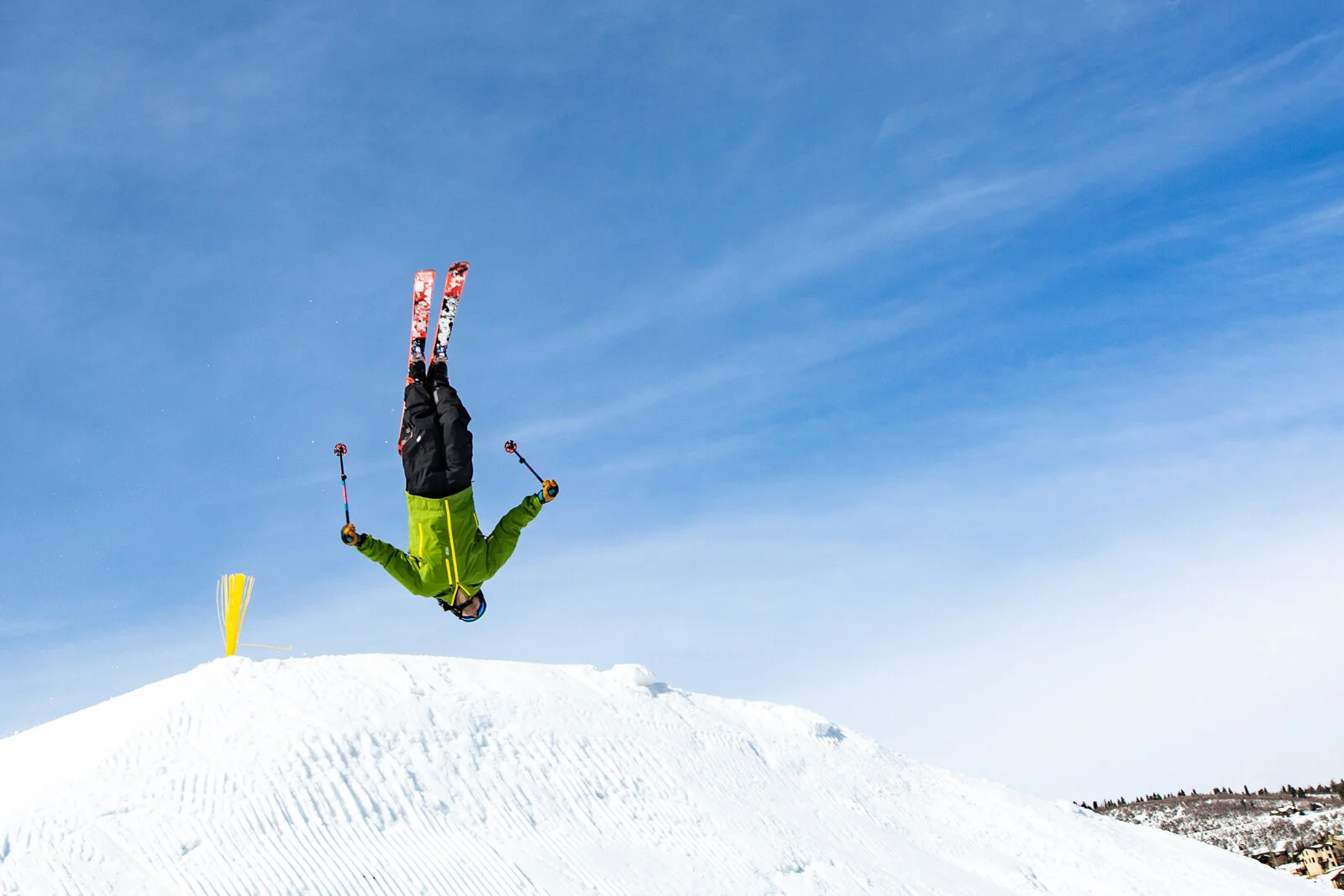 2020_SkiUtah_Woodward2_SeanRyan-1156.jpg
