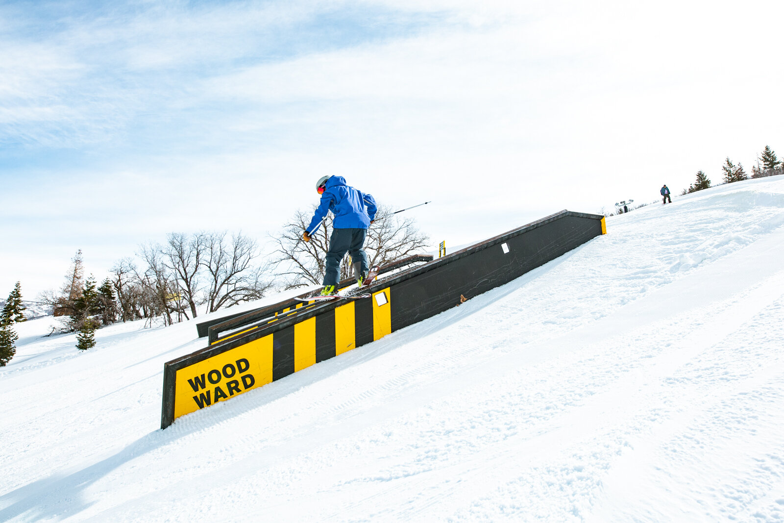 2020_SkiUtah_Woodward2_SeanRyan-1165.jpg