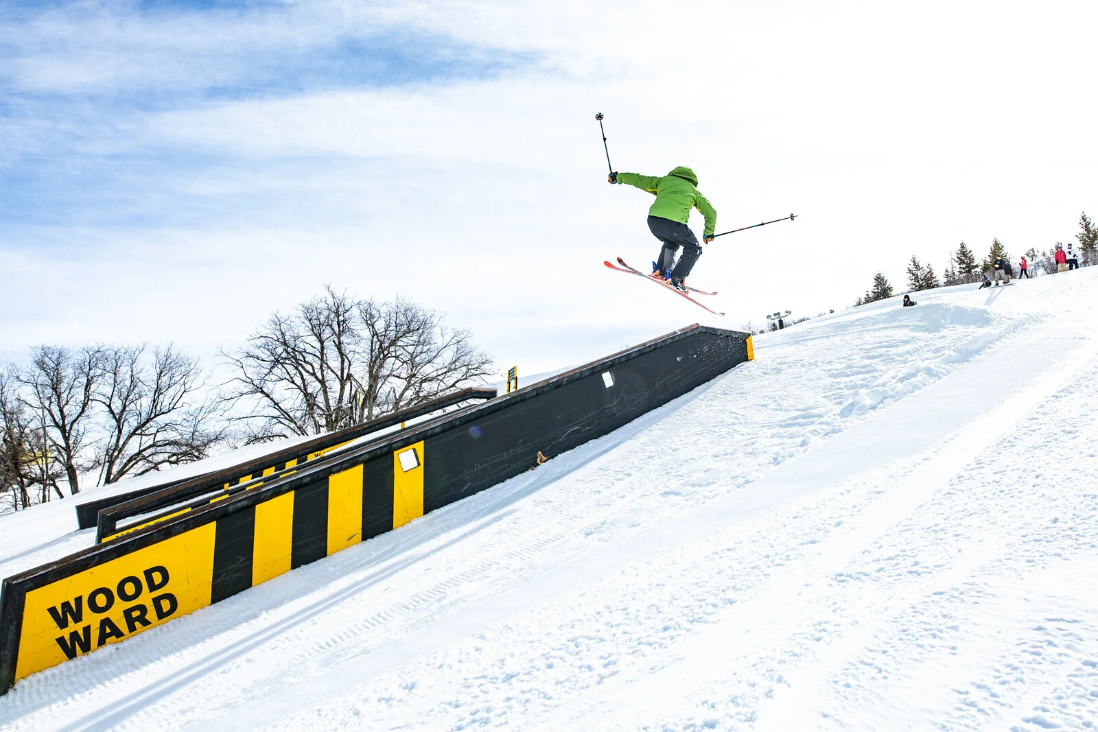 2020_SkiUtah_Woodward2_SeanRyan-1168.jpg