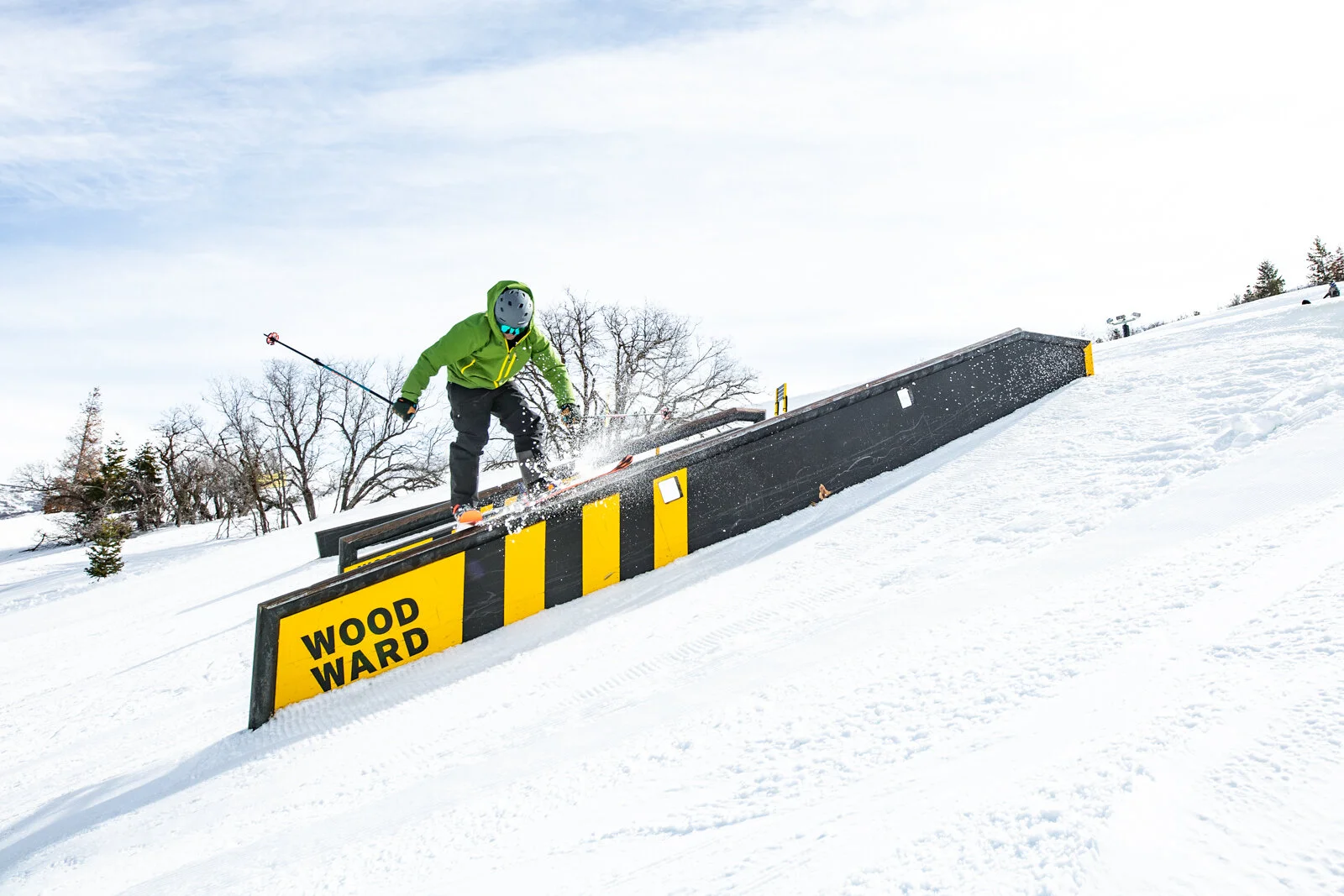 2020_SkiUtah_Woodward2_SeanRyan-1171.jpg