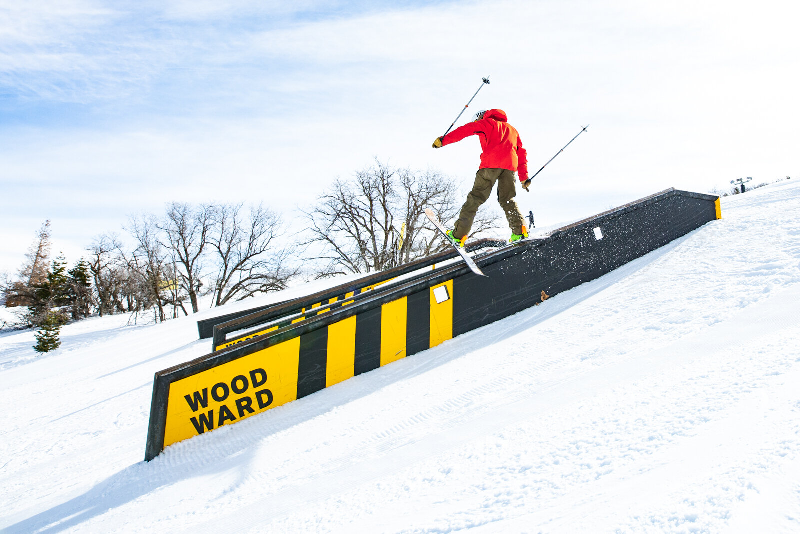 2020_SkiUtah_Woodward2_SeanRyan-1175.jpg