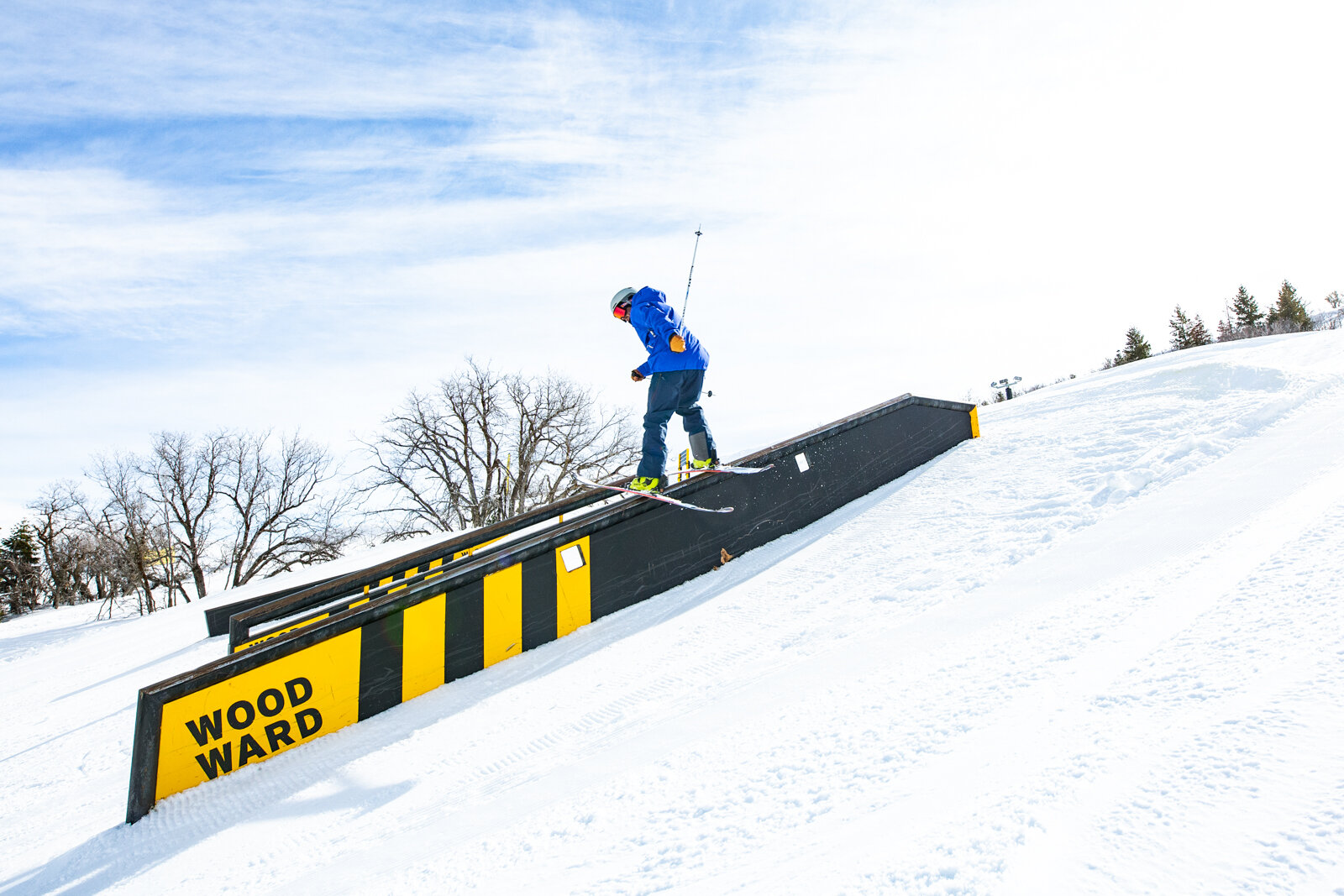 2020_SkiUtah_Woodward2_SeanRyan-1181.jpg
