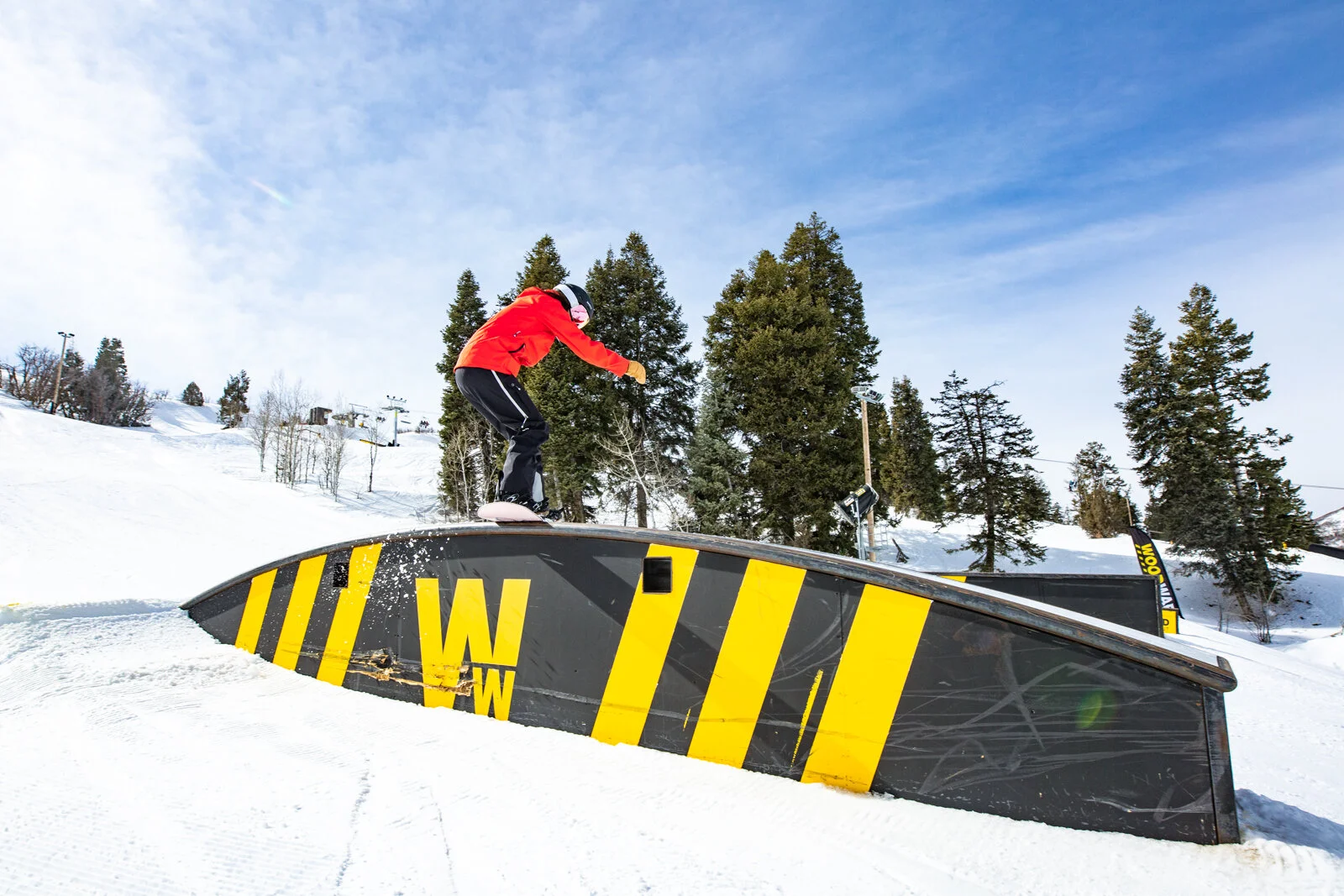 2020_SkiUtah_Woodward2_SeanRyan-1189.jpg