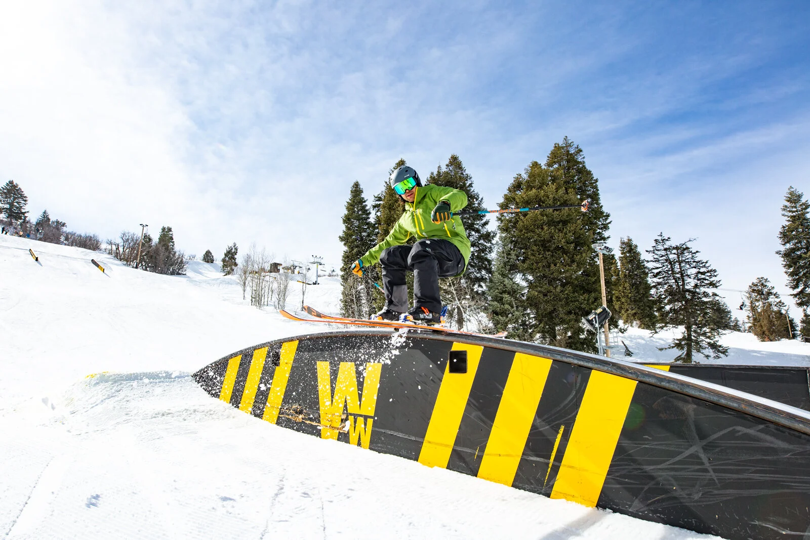 2020_SkiUtah_Woodward2_SeanRyan-1193.jpg