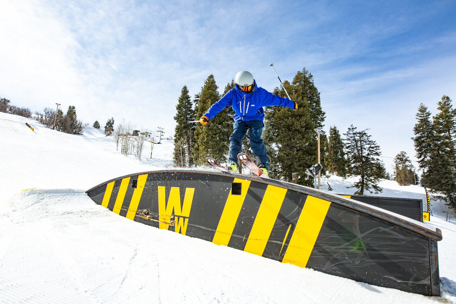 2020_SkiUtah_Woodward2_SeanRyan-1198.jpg