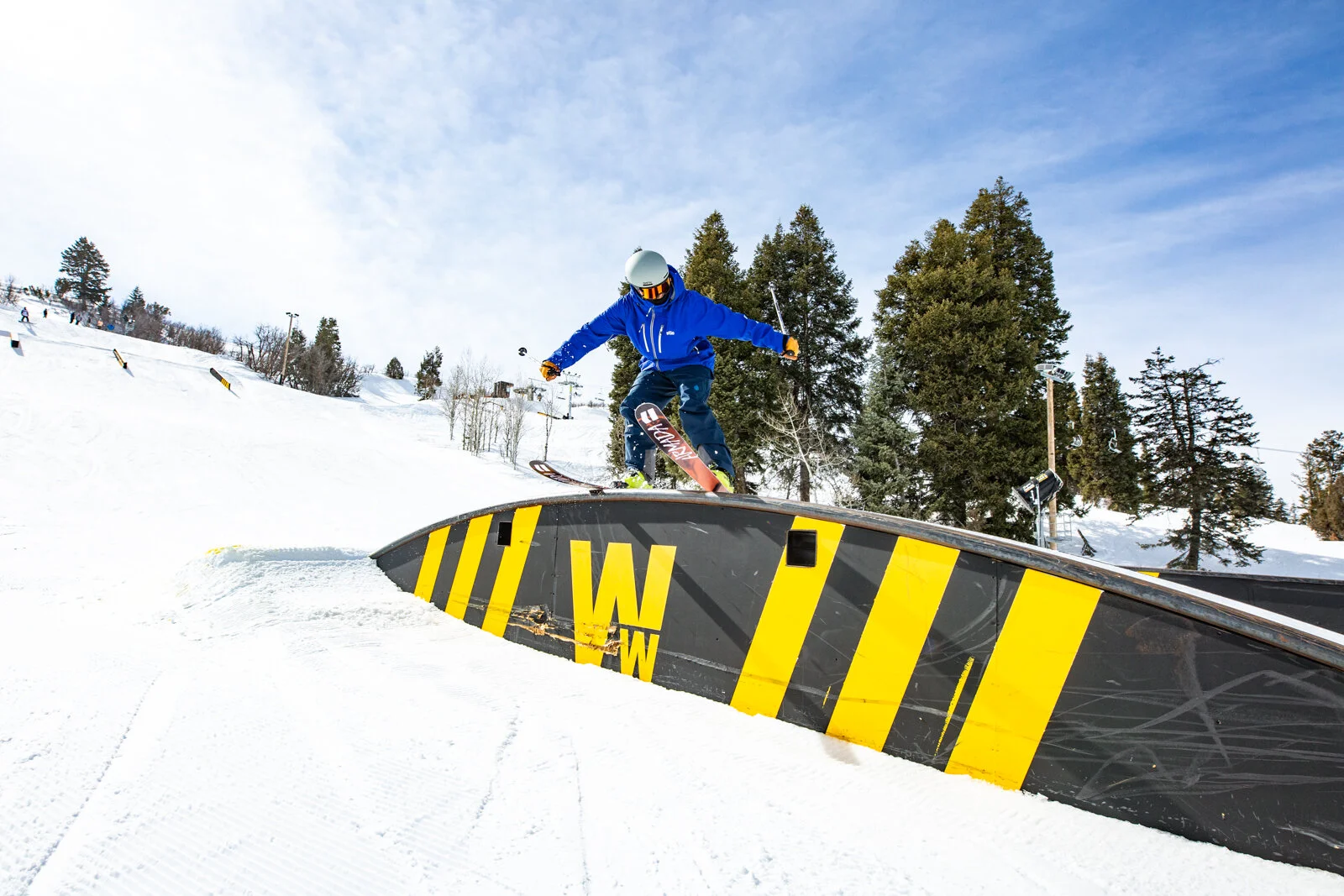 2020_SkiUtah_Woodward2_SeanRyan-1197.jpg
