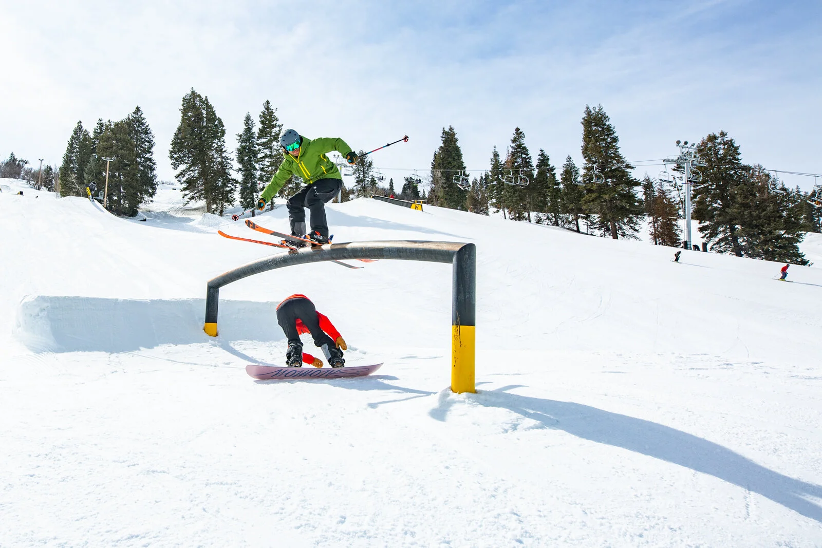 2020_SkiUtah_Woodward2_SeanRyan-1204.jpg