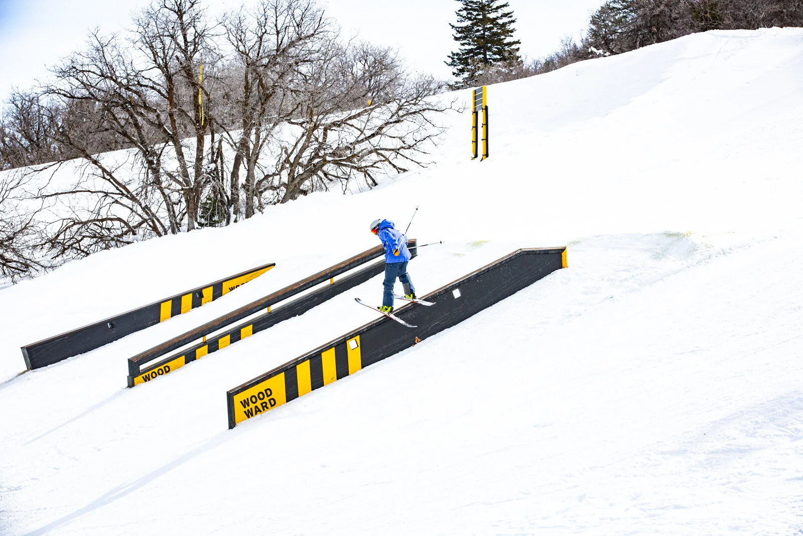 2020_SkiUtah_Woodward2_SeanRyan-1235.jpg