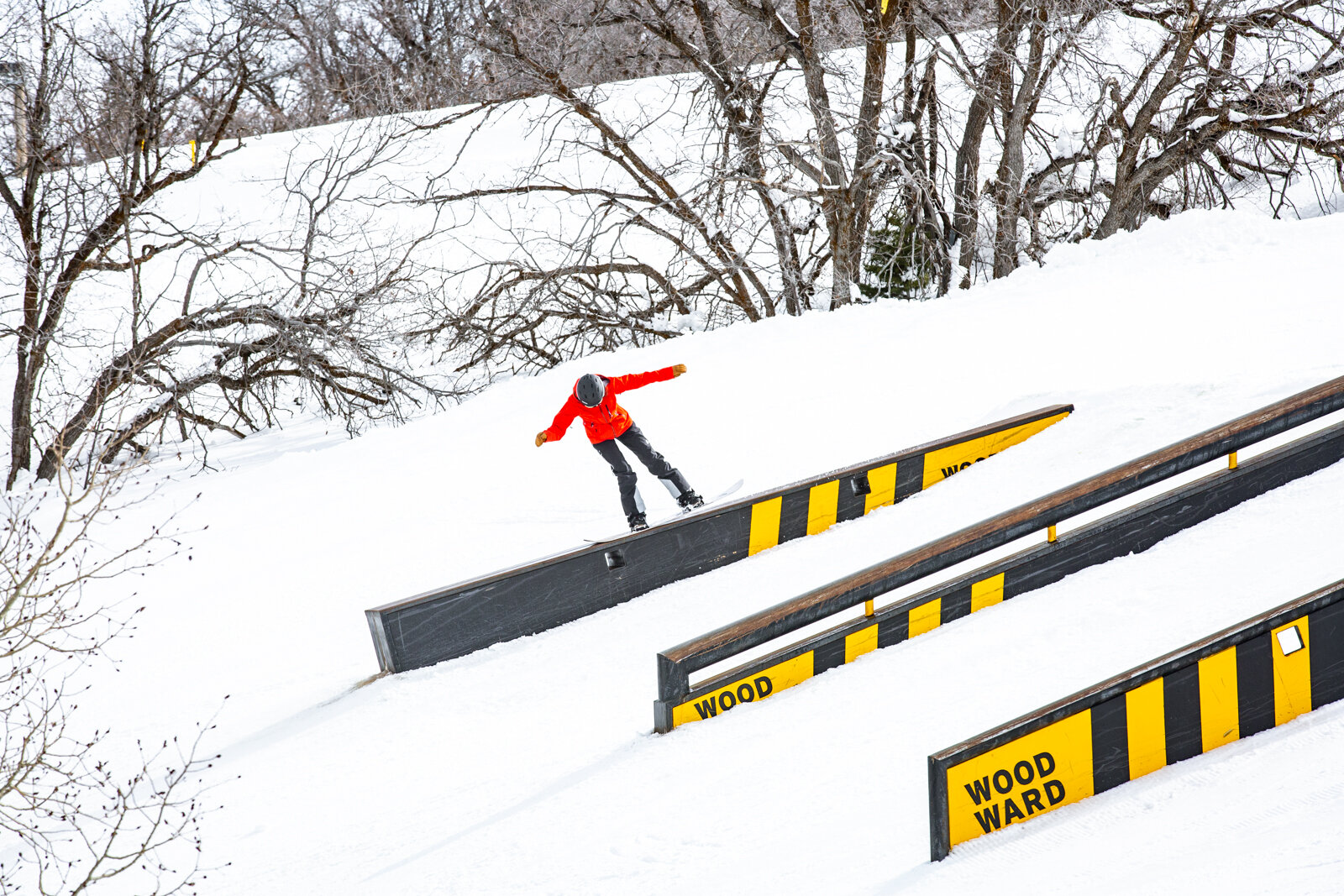 2020_SkiUtah_Woodward2_SeanRyan-1229.jpg