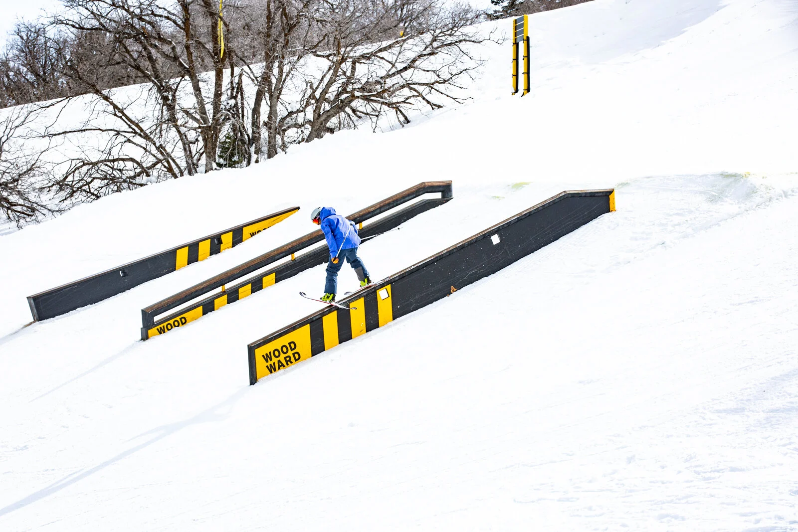 2020_SkiUtah_Woodward2_SeanRyan-1236.jpg