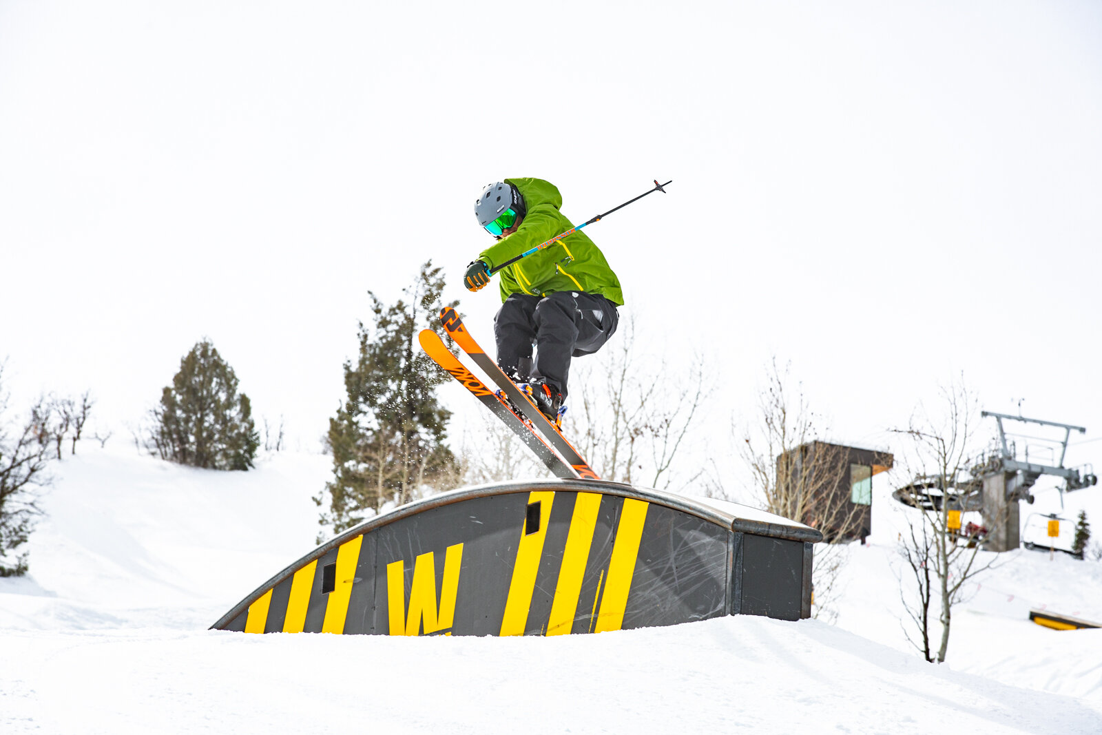 2020_SkiUtah_Woodward2_SeanRyan-1252.jpg