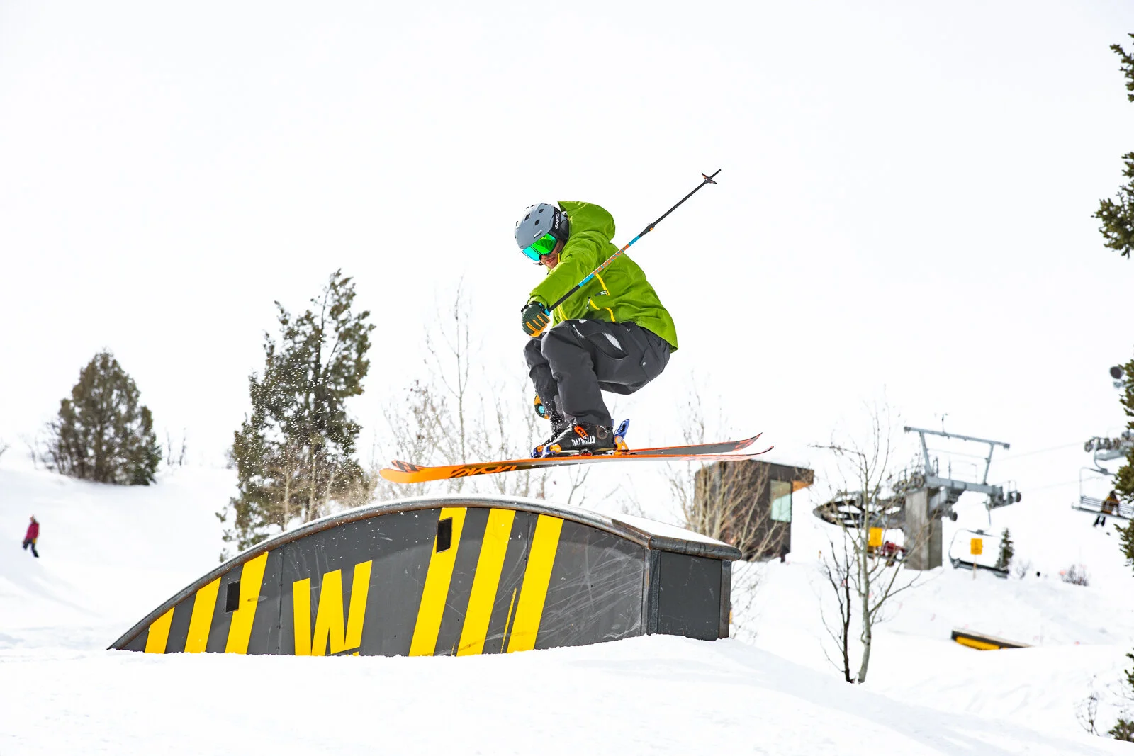 2020_SkiUtah_Woodward2_SeanRyan-1253.jpg