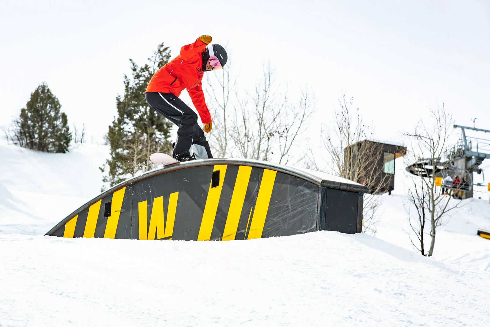 2020_SkiUtah_Woodward2_SeanRyan-1256.jpg