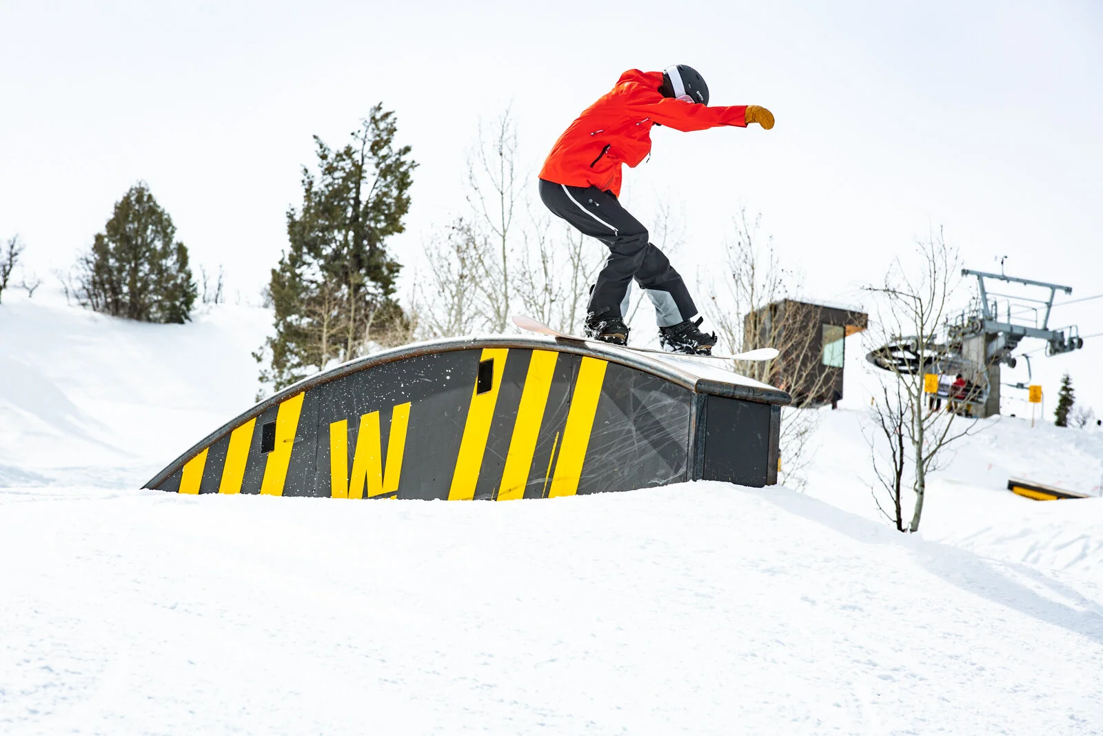 2020_SkiUtah_Woodward2_SeanRyan-1258.jpg