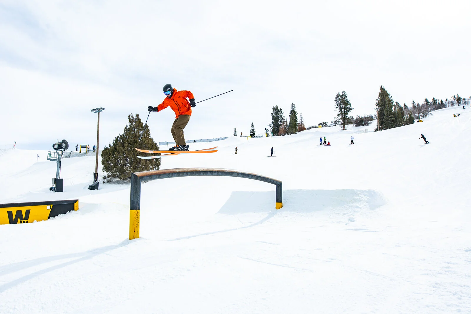 2020_SkiUtah_Woodward2_SeanRyan-1264.jpg