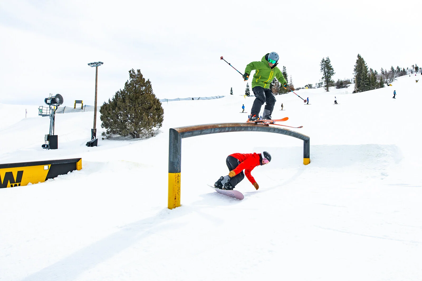 2020_SkiUtah_Woodward2_SeanRyan-1270.jpg
