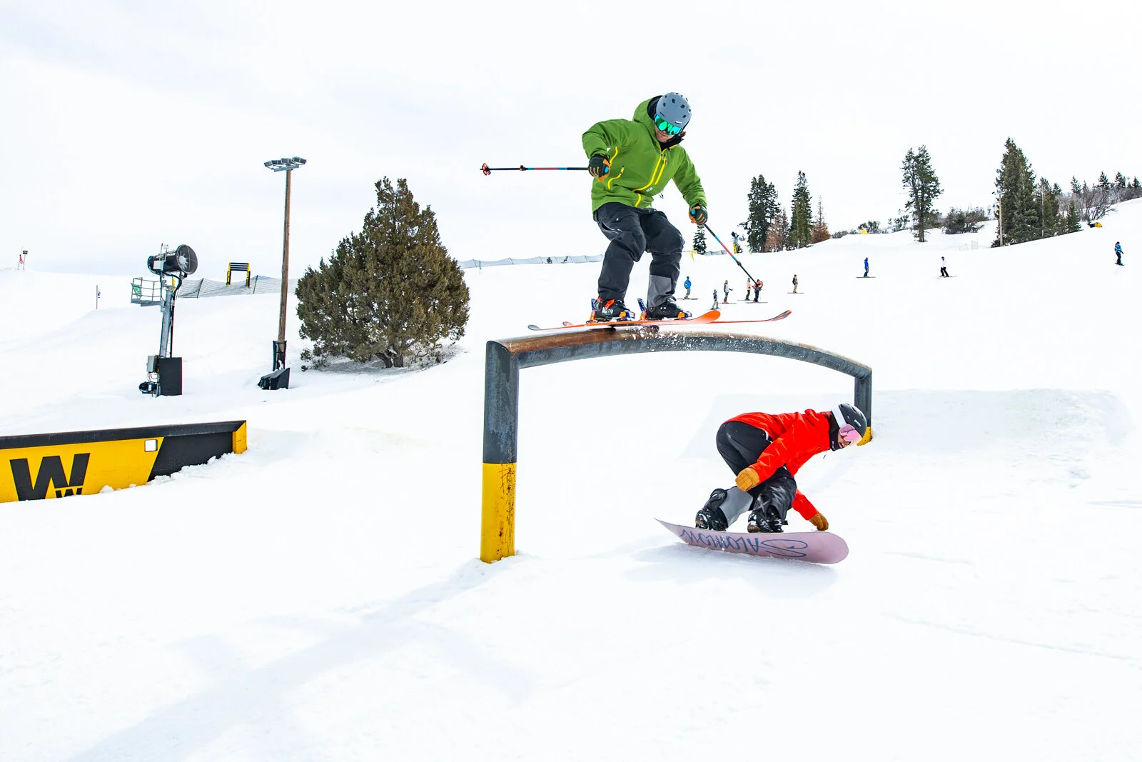2020_SkiUtah_Woodward2_SeanRyan-1271.jpg