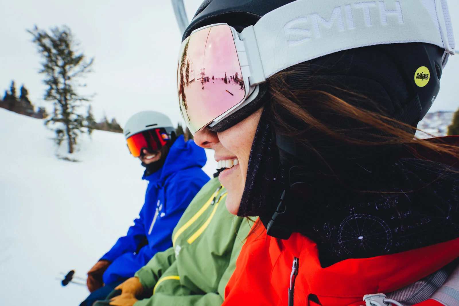 2020_SkiUtah_Woodward2_SeanRyan-1305.jpg