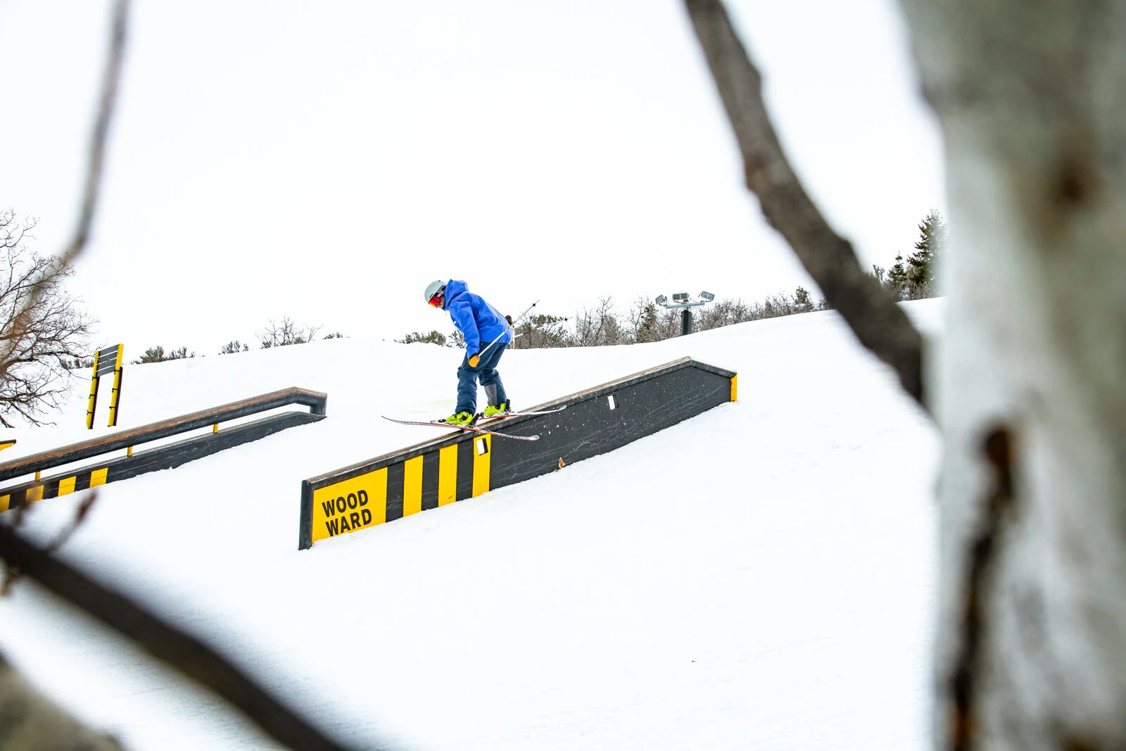 2020_SkiUtah_Woodward2_SeanRyan-1319.jpg