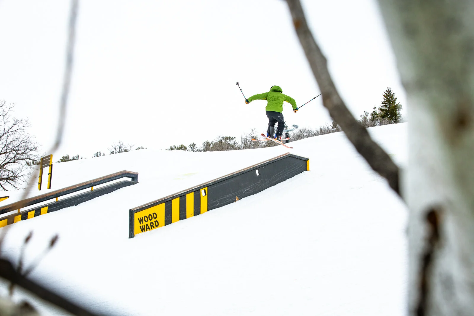 2020_SkiUtah_Woodward2_SeanRyan-1322.jpg