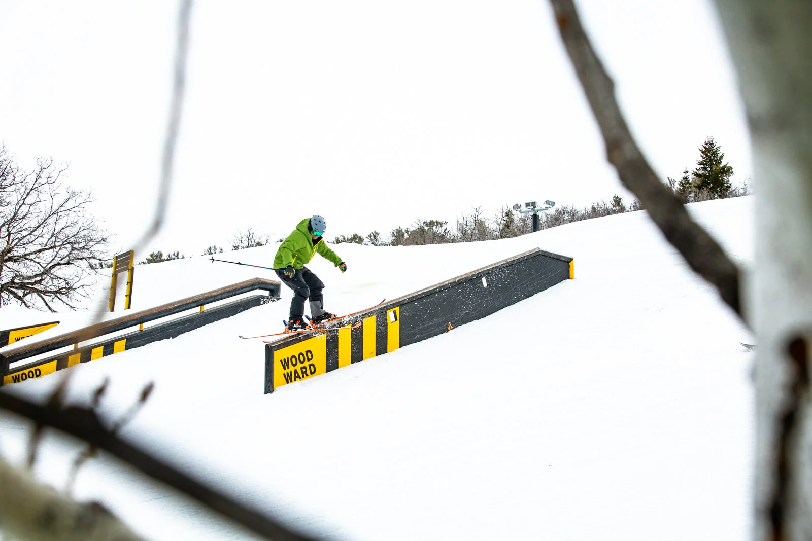 2020_SkiUtah_Woodward2_SeanRyan-1325.jpg