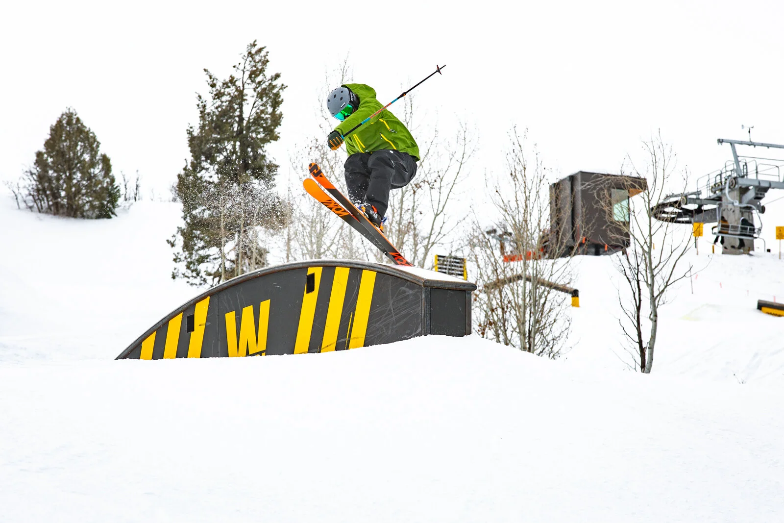 2020_SkiUtah_Woodward2_SeanRyan-1329.jpg