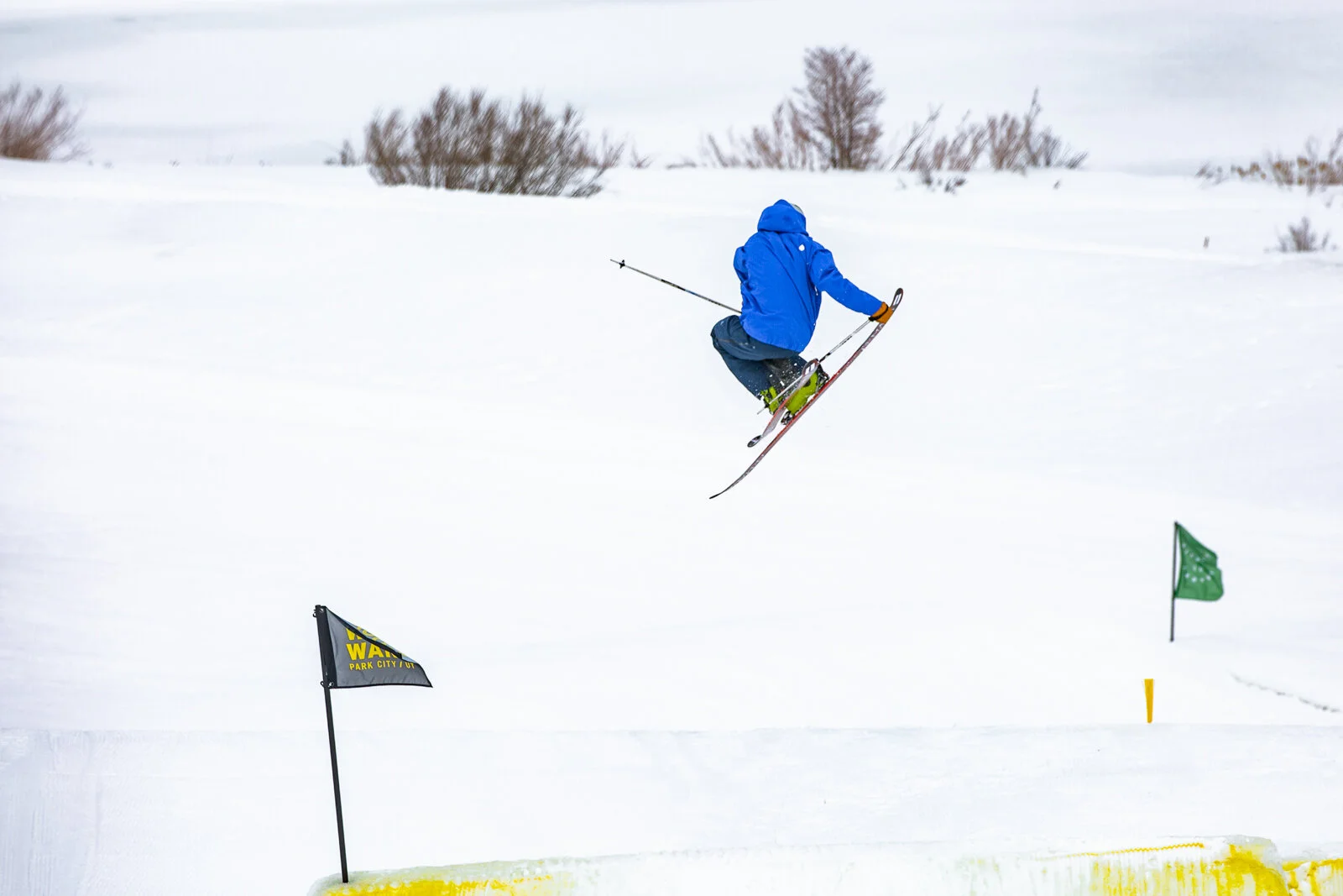 2020_SkiUtah_Woodward2_SeanRyan-1359.jpg