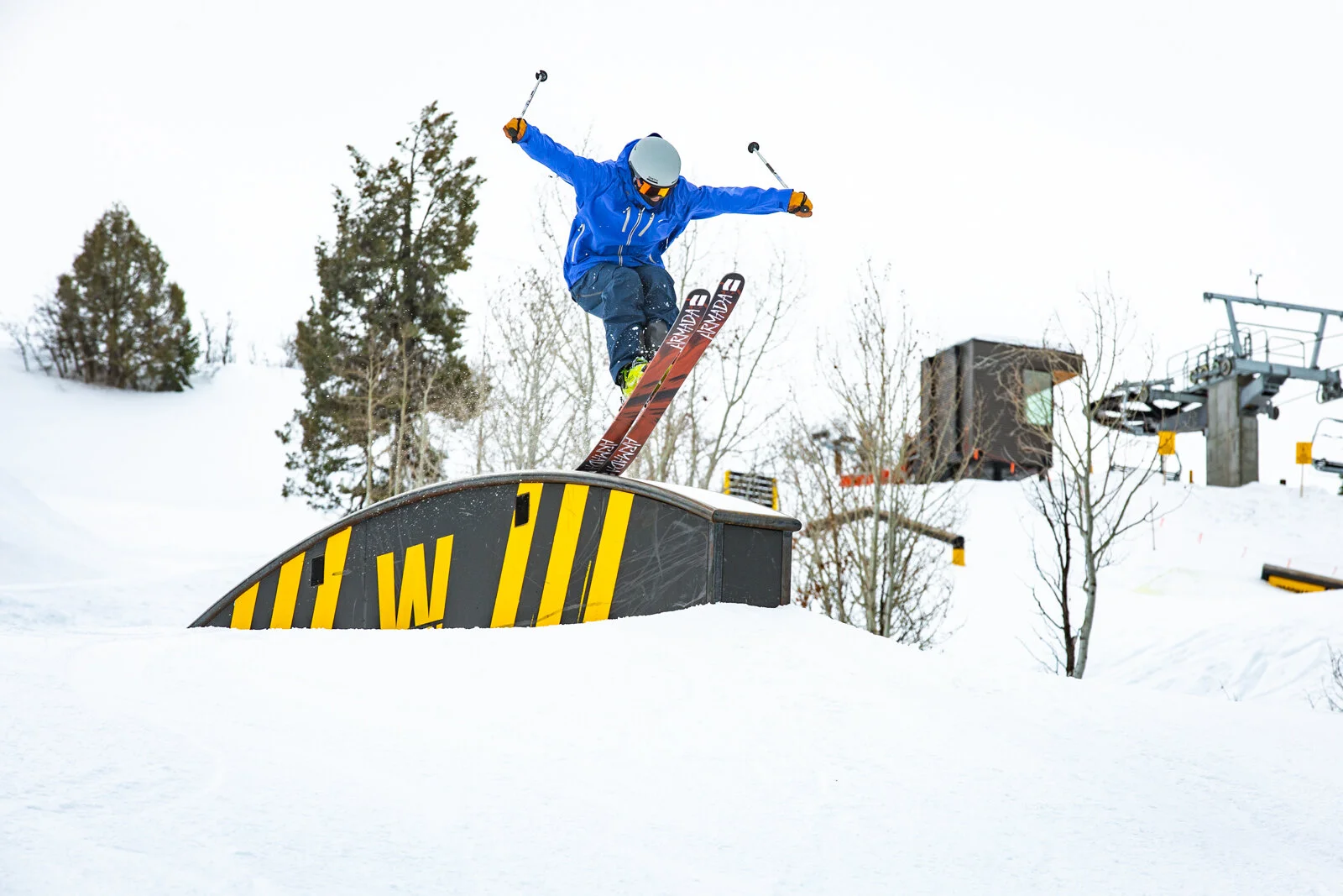 2020_SkiUtah_Woodward2_SeanRyan-1334.jpg
