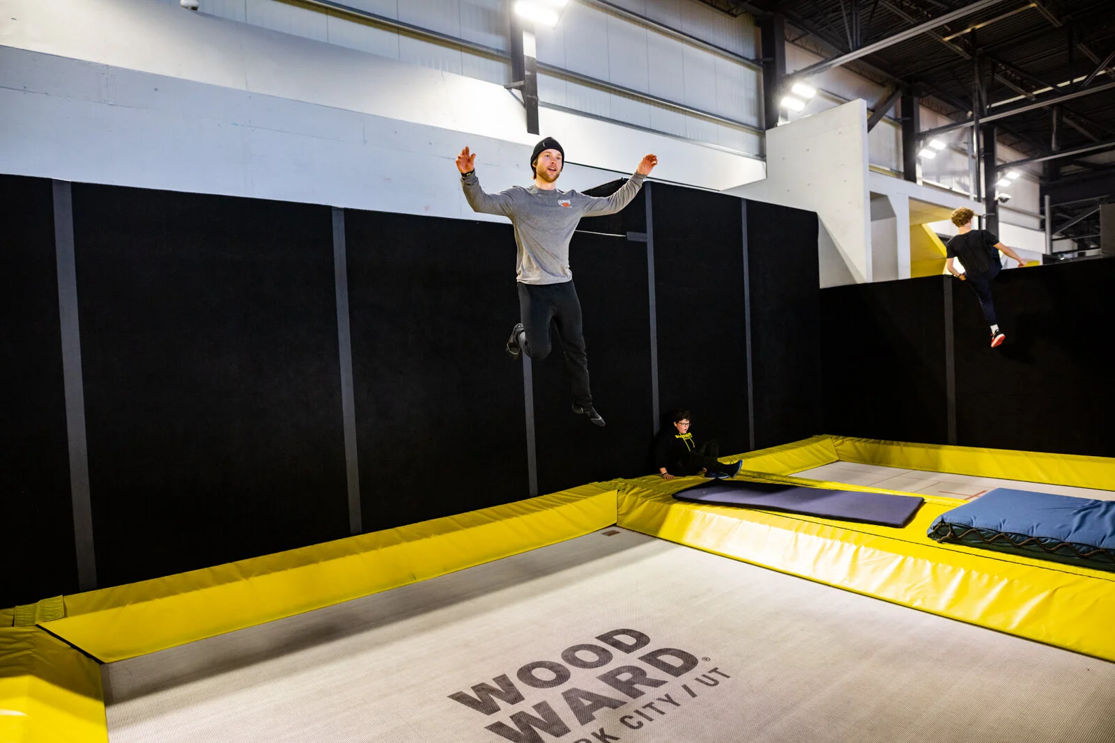 2020_SkiUtah_Woodward2_SeanRyan-1399.jpg