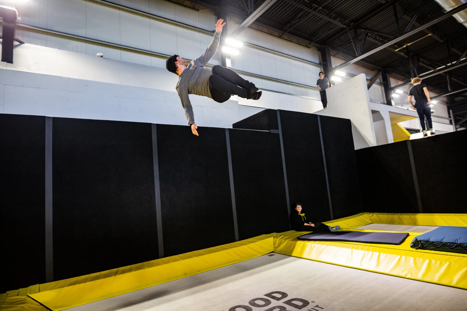2020_SkiUtah_Woodward2_SeanRyan-1411.jpg