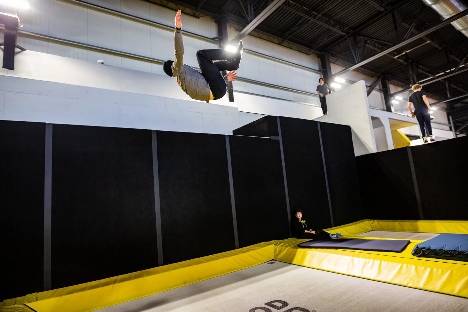 2020_SkiUtah_Woodward2_SeanRyan-1412.jpg