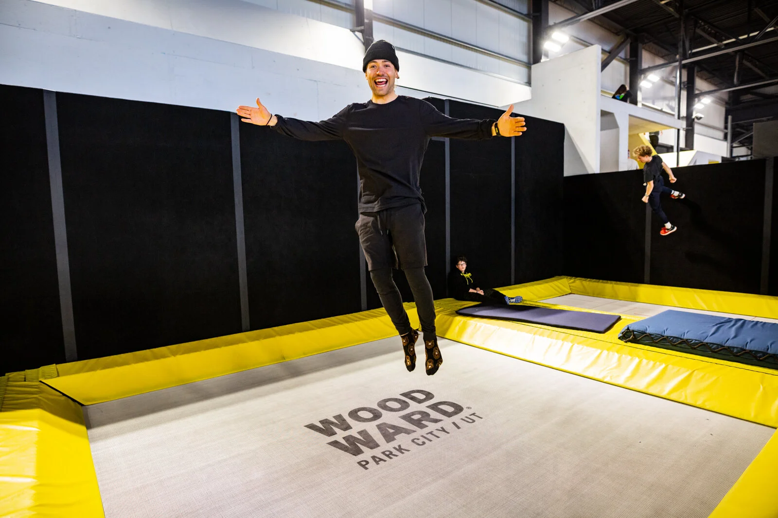 2020_SkiUtah_Woodward2_SeanRyan-1417.jpg