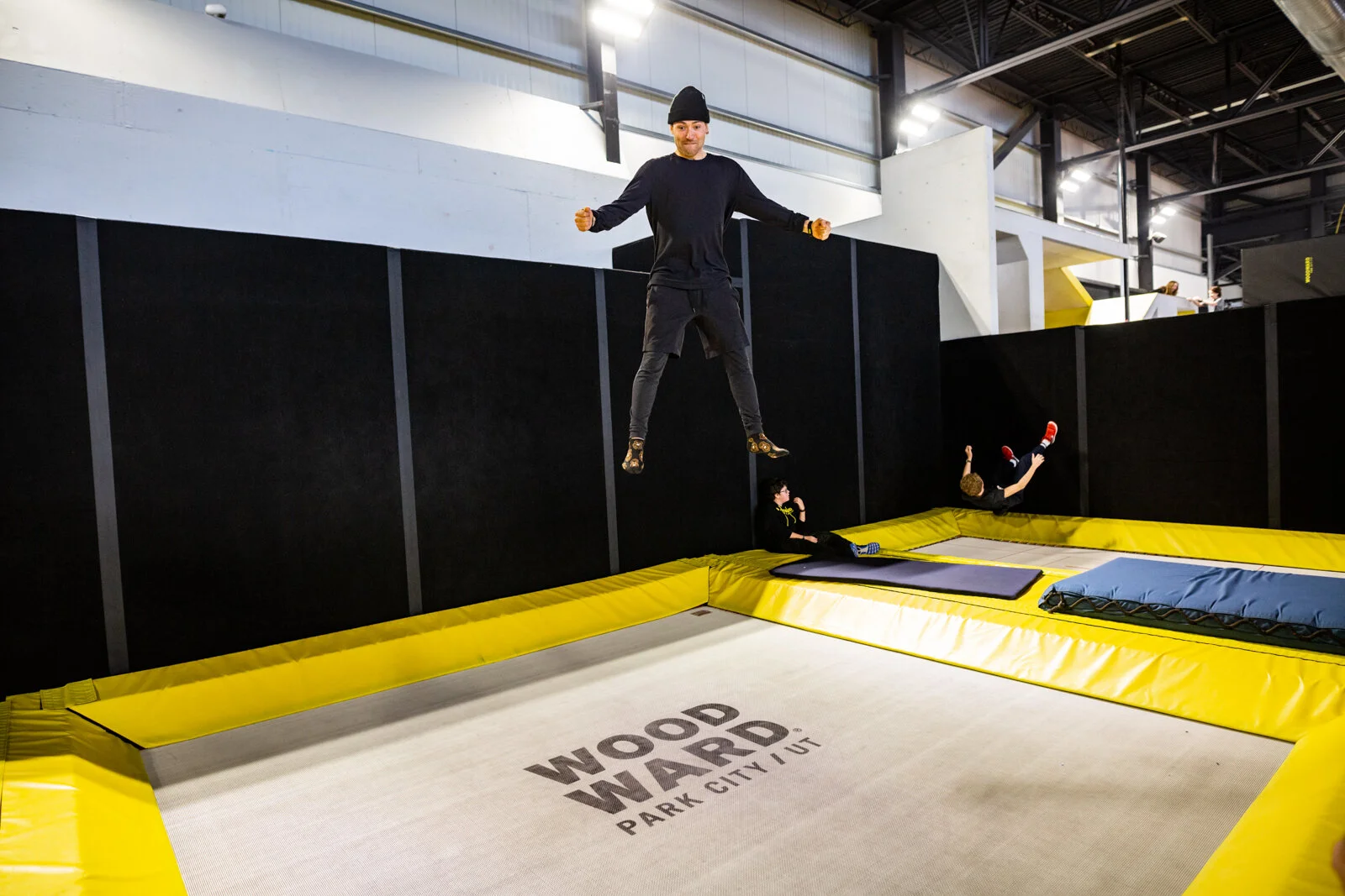 2020_SkiUtah_Woodward2_SeanRyan-1421.jpg