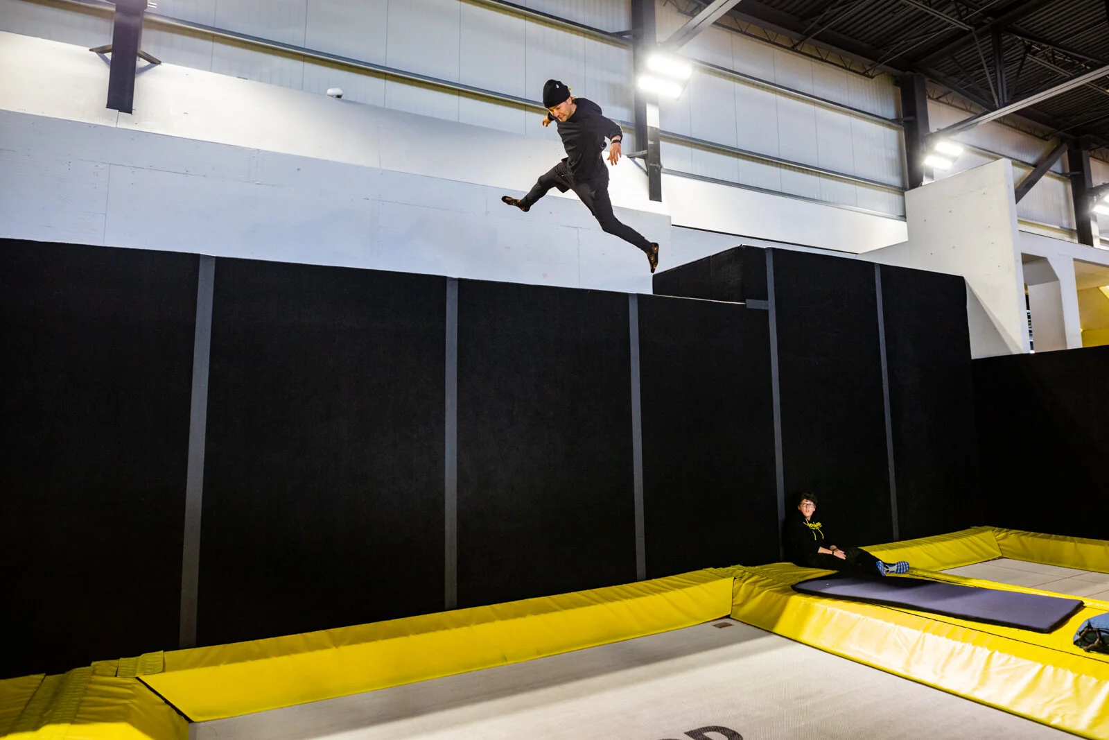 2020_SkiUtah_Woodward2_SeanRyan-1440.jpg