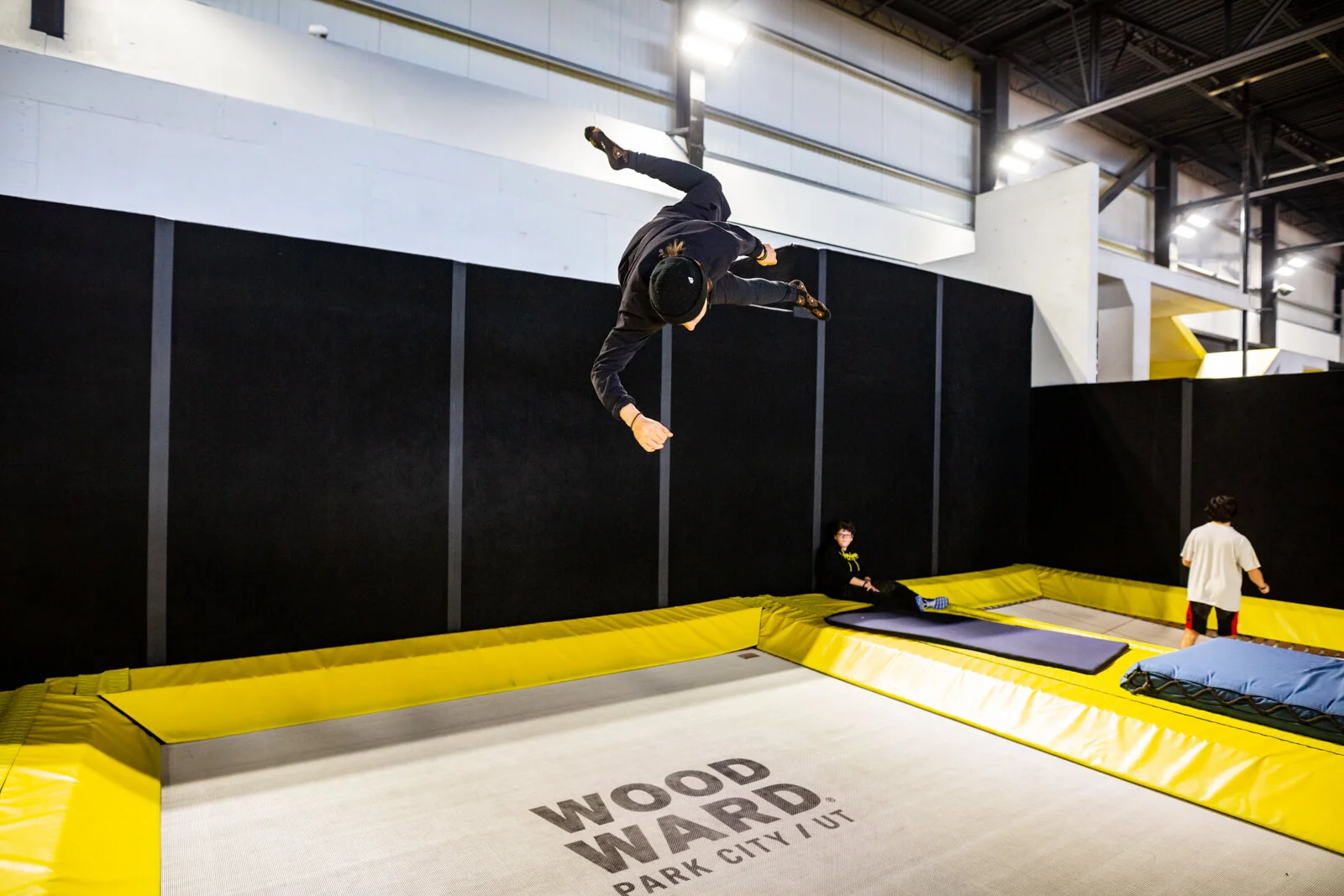 2020_SkiUtah_Woodward2_SeanRyan-1450.jpg