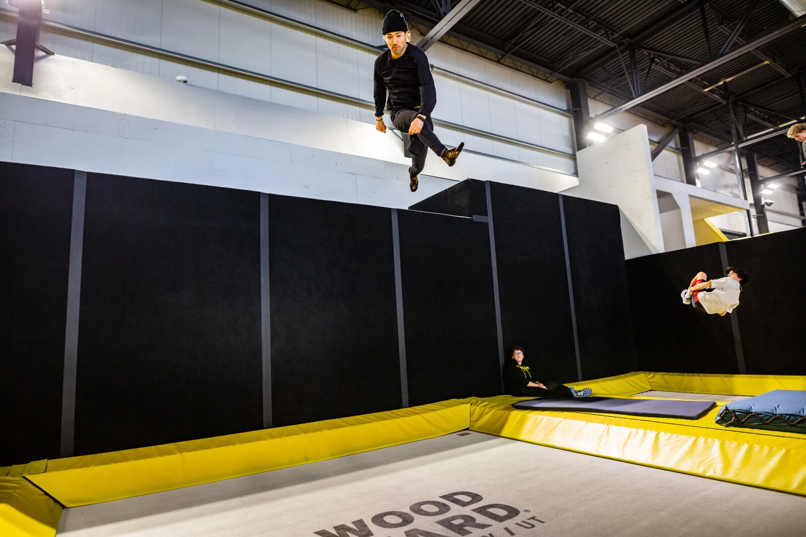 2020_SkiUtah_Woodward2_SeanRyan-1464.jpg
