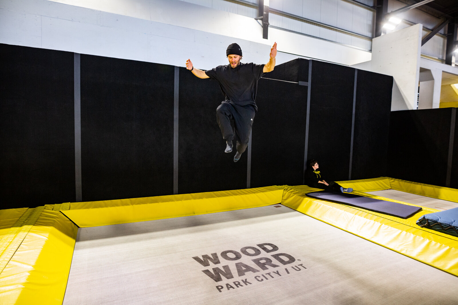 2020_SkiUtah_Woodward2_SeanRyan-1475.jpg