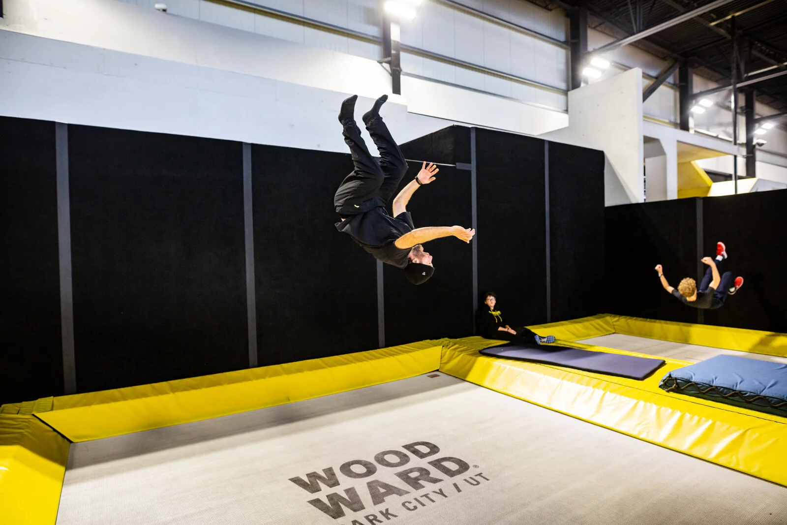 2020_SkiUtah_Woodward2_SeanRyan-1476.jpg